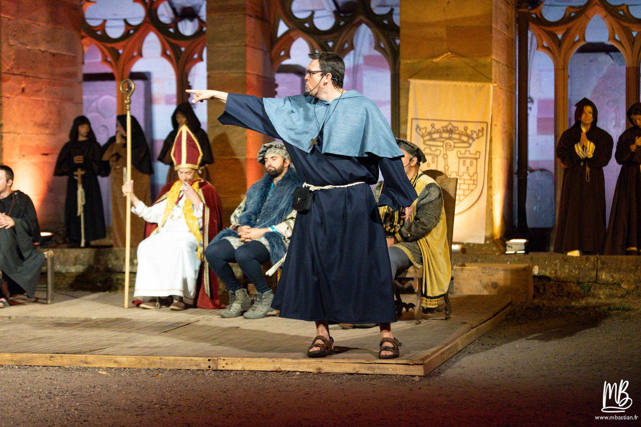 20250711 EXNIHILO(LE JARDIN DES DELICES) MB 246